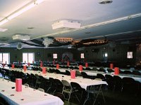 photos 2000-200900739